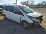 Ford Transit 2014