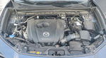 Mazda CX-30 2022