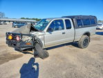 Toyota Tacoma 2000