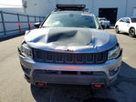 Jeep Compass 2019