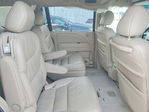 Honda Odyssey 2006