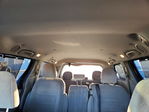 Toyota Sienna 2015