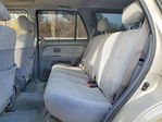 Toyota Hilux 1996