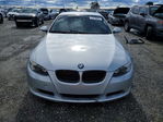 BMW Series 3 2007