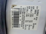 Dodge Caravan 2005