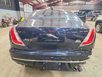 Jaguar XJ 2016