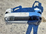 Jeep Cherokee 2014