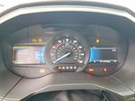 Ford Edge 2024
