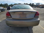 Ford Taurus 2005