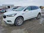 Buick Enclave 2020