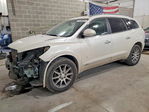 Buick Enclave 2015