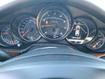 Porsche Panamera 2015