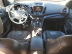 Ford Escape 2013