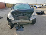 Nissan Versa 2018