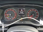 Volkswagen Jetta 2021