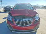 Buick Encore 2014