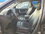 GMC Acadia 2012