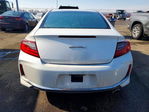 Honda Accord 2016