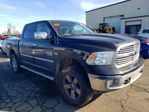 RAM 1500 2016