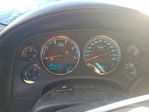 GMC Sierra 2011