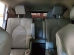 Toyota Highlander 2020