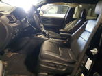 Honda Passport 2022