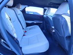 Lexus RX 2023