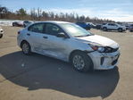 Kia Rio 2018