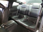 Ford Mustang 2007