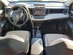 Toyota RAV 4 2018