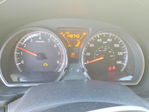 Nissan Versa 2014