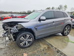 Mitsubishi Outlander 2020