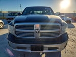 RAM 1500 2014