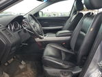 Mazda CX-9 2007