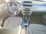 Ford Focus 2009