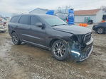 Dodge Durango 2017