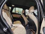 BMW X1 2016