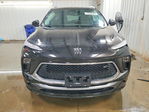 Buick Encore 2026