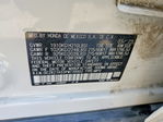 Honda HR-V 2023