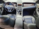 Ford Taurus 2013