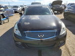 Infiniti Q40 2015