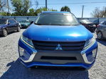 Mitsubishi  2018