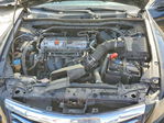 Honda Accord 2011