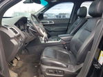 Ford Explorer 2013