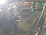 Honda Fit 2015