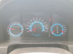 Ford Fusion 2012