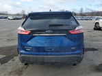 Ford Edge 2020