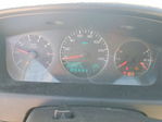Chevrolet Impala 2009