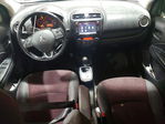 Mitsubishi Mirage 2020
