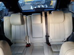 Land Rover Range Rover Sport 2013